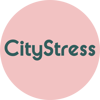 CityStress