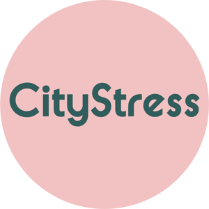CityStress