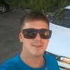 Сергей Данилов