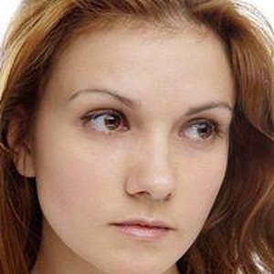 Ольга Иванова Фото