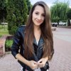 Анжела Кулакова