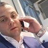 Михаил Старцев