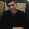 Дмитрий Хохлов