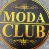 Moda Club