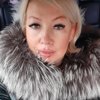 iriska_1974