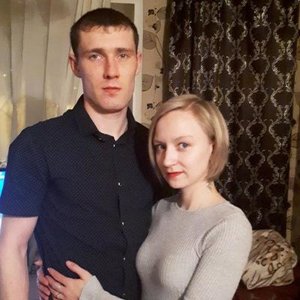 Kirill Dmitrievich