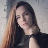 Elena Abashina