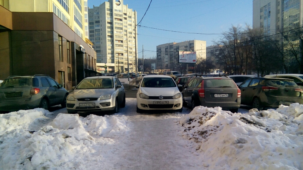 Белореченская 4. ЕКБ Белореченская 4. Белореченская Екатеринбург.