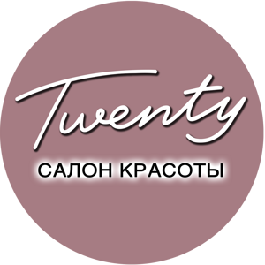 Twenty