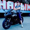 Алексей Григорьев