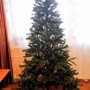 Новогодняя Посуда В Посуда Центре Новогодняя Посуда В Посуда Центре