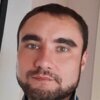 Владимир Казакевич