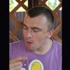 Максим Шван