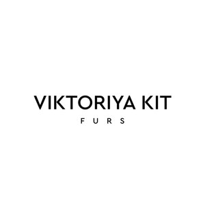 Viktoriya kit furs