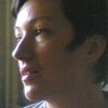 Анжела Ллл