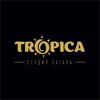 Tropica