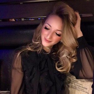 Anna Dumka