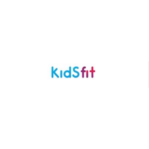 KidSfit 