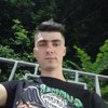 Arsen Misakyan