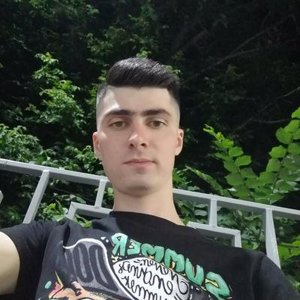 Arsen Misakyan