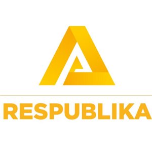 RESPUBLIKA