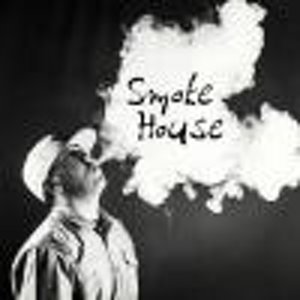 Smoke House