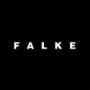 Falke