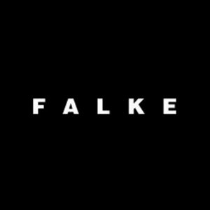 Falke