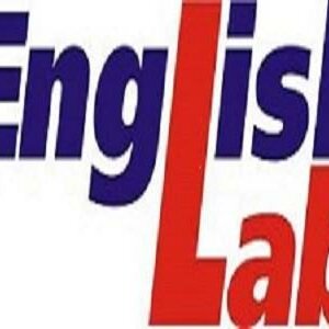 English Lab