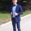 Денис Паначев