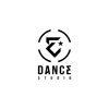 E-dance Studio