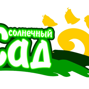 Магазин 4 Сезона Екатеринбург