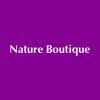 Nature boutique