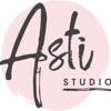 ASTI_STUDIO