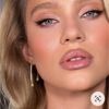 uliataraleva