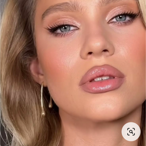 uliataraleva