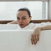 Ekaterina Belousova