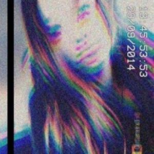 Таня Криницына
