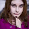 Марина Васючкова