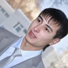 Ильдар Миннахметов