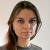 Алёна Верховод