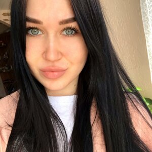 Kris