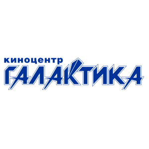 Галактика