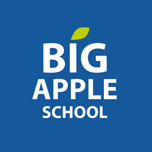 BigAppleSchool