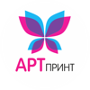 artprint_omsk