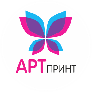 artprint_omsk