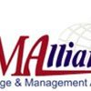 Language&management alliance