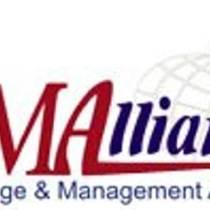 Language&management alliance