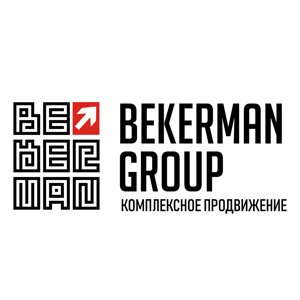 BekermanGroup