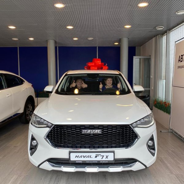 Kia красноярск официальный дилер